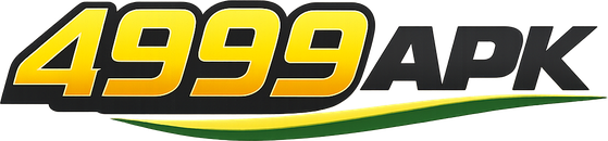 4999 apk
